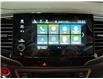 2025 Honda Passport Sport (Stk: 3797) in Lethbridge - Image 21 of 24