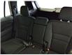 2025 Honda Passport Sport (Stk: 3797) in Lethbridge - Image 23 of 24