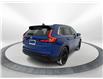 2025 Honda CR-V Sport (Stk: 3803) in Lethbridge - Image 3 of 25