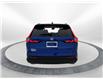2025 Honda CR-V Sport (Stk: 3803) in Lethbridge - Image 4 of 25