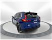 2025 Honda CR-V Sport (Stk: 3803) in Lethbridge - Image 5 of 25