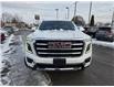 2025 GMC Yukon Elevation (Stk: T54326A) in Cobourg - Image 2 of 14