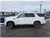 2025 GMC Yukon Elevation (Stk: T54326A) in Cobourg - Image 3 of 14