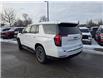 2025 GMC Yukon Elevation (Stk: T54326A) in Cobourg - Image 4 of 14