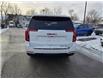 2025 GMC Yukon Elevation (Stk: T54326A) in Cobourg - Image 5 of 14