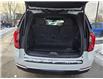 2025 GMC Yukon Elevation (Stk: T54326A) in Cobourg - Image 6 of 14