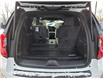 2025 GMC Yukon Elevation (Stk: T54326A) in Cobourg - Image 7 of 14