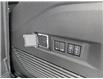 2025 GMC Yukon Elevation (Stk: T54326A) in Cobourg - Image 8 of 14