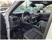 2025 GMC Yukon Elevation (Stk: T54326A) in Cobourg - Image 9 of 14