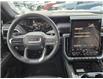 2025 GMC Yukon Elevation (Stk: T54326A) in Cobourg - Image 10 of 14