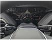 2025 GMC Yukon Elevation (Stk: T54326A) in Cobourg - Image 11 of 14