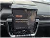 2025 GMC Yukon Elevation (Stk: T54326A) in Cobourg - Image 12 of 14
