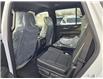 2025 GMC Yukon Elevation (Stk: T54326A) in Cobourg - Image 13 of 14