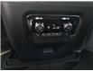 2025 GMC Yukon Elevation (Stk: T54326A) in Cobourg - Image 14 of 14