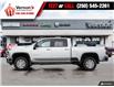 2022 Chevrolet Silverado 2500HD LT (Stk: A1588) in Vernon - Image 3 of 29