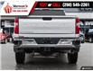 2022 Chevrolet Silverado 2500HD LT (Stk: A1588) in Vernon - Image 5 of 29