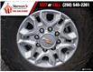 2022 Chevrolet Silverado 2500HD LT (Stk: A1588) in Vernon - Image 6 of 29