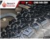 2022 Chevrolet Silverado 2500HD LT (Stk: A1588) in Vernon - Image 7 of 29