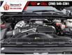 2022 Chevrolet Silverado 2500HD LT (Stk: A1588) in Vernon - Image 8 of 29