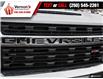 2022 Chevrolet Silverado 2500HD LT (Stk: A1588) in Vernon - Image 9 of 29
