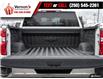 2022 Chevrolet Silverado 2500HD LT (Stk: A1588) in Vernon - Image 11 of 29