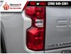 2022 Chevrolet Silverado 2500HD LT (Stk: A1588) in Vernon - Image 12 of 29