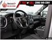 2022 Chevrolet Silverado 2500HD LT (Stk: A1588) in Vernon - Image 13 of 29
