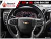 2022 Chevrolet Silverado 2500HD LT (Stk: A1588) in Vernon - Image 14 of 29
