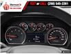 2022 Chevrolet Silverado 2500HD LT (Stk: A1588) in Vernon - Image 15 of 29