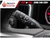 2022 Chevrolet Silverado 2500HD LT (Stk: A1588) in Vernon - Image 16 of 29