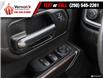 2022 Chevrolet Silverado 2500HD LT (Stk: A1588) in Vernon - Image 17 of 29