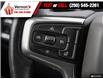 2022 Chevrolet Silverado 2500HD LT (Stk: A1588) in Vernon - Image 18 of 29