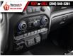 2022 Chevrolet Silverado 2500HD LT (Stk: A1588) in Vernon - Image 20 of 29