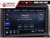 2022 Chevrolet Silverado 2500HD LT (Stk: A1588) in Vernon - Image 21 of 29