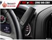 2022 Chevrolet Silverado 2500HD LT (Stk: A1588) in Vernon - Image 22 of 29