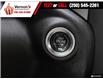 2022 Chevrolet Silverado 2500HD LT (Stk: A1588) in Vernon - Image 23 of 29