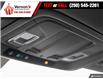 2022 Chevrolet Silverado 2500HD LT (Stk: A1588) in Vernon - Image 24 of 29