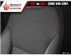 2022 Chevrolet Silverado 2500HD LT (Stk: A1588) in Vernon - Image 25 of 29