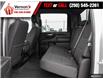 2022 Chevrolet Silverado 2500HD LT (Stk: A1588) in Vernon - Image 26 of 29