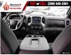 2022 Chevrolet Silverado 2500HD LT (Stk: A1588) in Vernon - Image 27 of 29