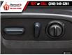 2022 Chevrolet Silverado 2500HD LT (Stk: A1588) in Vernon - Image 28 of 29