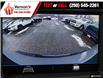 2022 Chevrolet Silverado 2500HD LT (Stk: A1588) in Vernon - Image 29 of 29