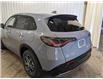 2025 Honda HR-V EX-L Navi (Stk: 2590041) in Calgary - Image 5 of 23