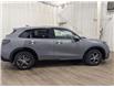 2025 Honda HR-V EX-L Navi (Stk: 2590041) in Calgary - Image 8 of 23