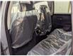 2025 Honda HR-V EX-L Navi (Stk: 2590041) in Calgary - Image 13 of 23