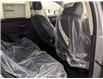 2025 Honda HR-V EX-L Navi (Stk: 2590041) in Calgary - Image 14 of 23