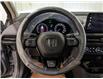 2025 Honda HR-V EX-L Navi (Stk: 2590041) in Calgary - Image 17 of 23