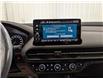 2025 Honda HR-V EX-L Navi (Stk: 2590041) in Calgary - Image 20 of 23