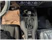 2025 Honda HR-V EX-L Navi (Stk: 2590041) in Calgary - Image 21 of 23