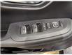 2025 Honda HR-V EX-L Navi (Stk: 2590041) in Calgary - Image 22 of 23